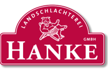 Logo Hanke